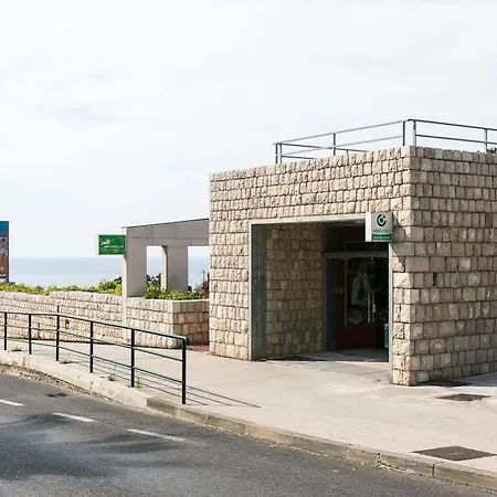 Apartament Zana